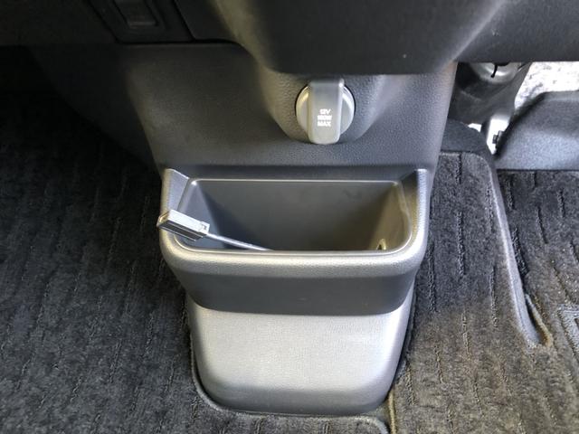 Ｎ－ＢＯＸカスタム ベースグレード　純正ディスプレイオーディオ　ＥＴＣ　シートヒーター　ＬＥＤ　片側電動スライドドア　ＵＳＢ接続　ＣＭＢＳ　禁煙　１オーナー　ベンチシート　オートエアコン　スマートキ　盗難防止装置　クルコン　バックカメラ（17枚目）