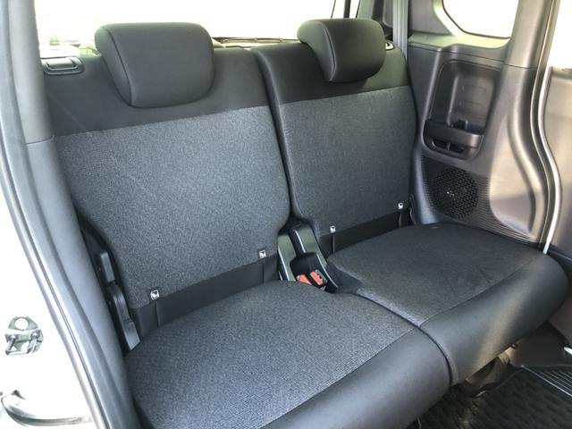 Ｎ－ＢＯＸカスタム ベースグレード　純正ディスプレイオーディオ　ＥＴＣ　シートヒーター　ＬＥＤ　片側電動スライドドア　ＵＳＢ接続　ＣＭＢＳ　禁煙　１オーナー　ベンチシート　オートエアコン　スマートキ　盗難防止装置　クルコン　バックカメラ（20枚目）