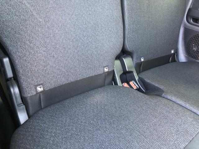 Ｎ－ＢＯＸカスタム ベースグレード　純正ディスプレイオーディオ　ＥＴＣ　シートヒーター　ＬＥＤ　片側電動スライドドア　ＵＳＢ接続　ＣＭＢＳ　禁煙　１オーナー　ベンチシート　オートエアコン　スマートキ　盗難防止装置　クルコン　バックカメラ（21枚目）