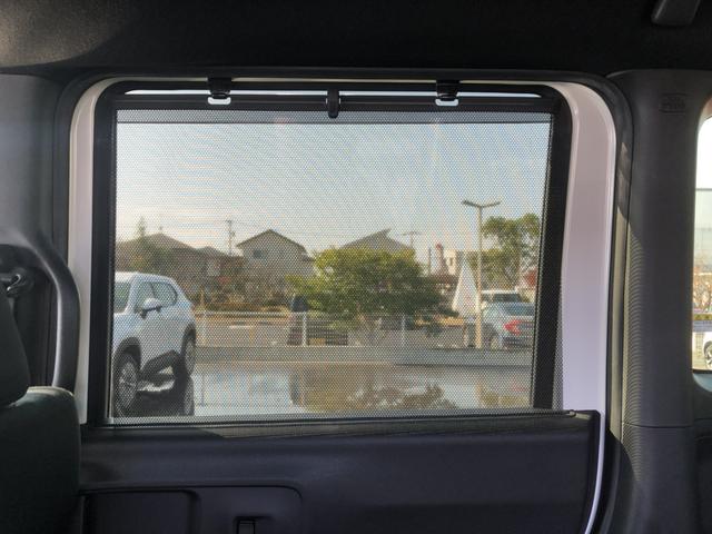 Ｎ－ＢＯＸカスタム ベースグレード　純正ディスプレイオーディオ　ＥＴＣ　シートヒーター　ＬＥＤ　片側電動スライドドア　ＵＳＢ接続　ＣＭＢＳ　禁煙　１オーナー　ベンチシート　オートエアコン　スマートキ　盗難防止装置　クルコン　バックカメラ（23枚目）