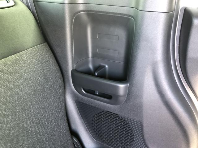 Ｎ－ＢＯＸカスタム ベースグレード　純正ディスプレイオーディオ　ＥＴＣ　シートヒーター　ＬＥＤ　片側電動スライドドア　ＵＳＢ接続　ＣＭＢＳ　禁煙　１オーナー　ベンチシート　オートエアコン　スマートキ　盗難防止装置　クルコン　バックカメラ（24枚目）