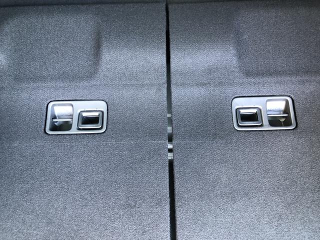 Ｎ－ＢＯＸカスタム ベースグレード　純正ディスプレイオーディオ　ＥＴＣ　シートヒーター　ＬＥＤ　片側電動スライドドア　ＵＳＢ接続　ＣＭＢＳ　禁煙　１オーナー　ベンチシート　オートエアコン　スマートキ　盗難防止装置　クルコン　バックカメラ（27枚目）