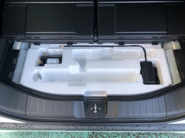 Ｎ－ＢＯＸカスタム ベースグレード　純正ディスプレイオーディオ　ＥＴＣ　シートヒーター　ＬＥＤ　片側電動スライドドア　ＵＳＢ接続　ＣＭＢＳ　禁煙　１オーナー　ベンチシート　オートエアコン　スマートキ　盗難防止装置　クルコン　バックカメラ（28枚目）