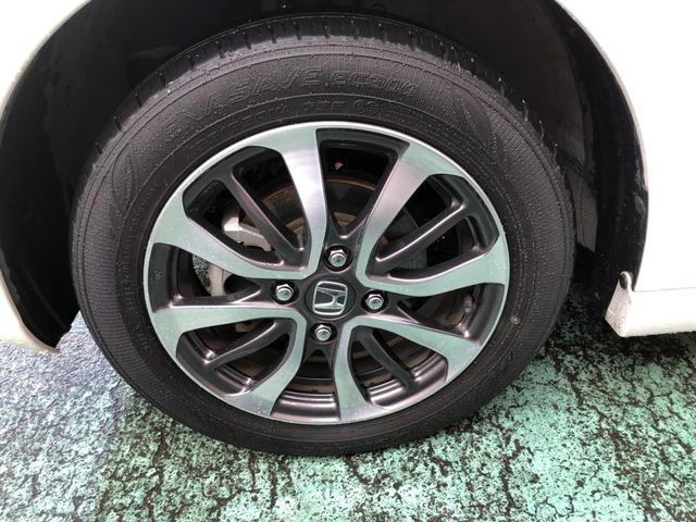 Ｎ－ＢＯＸカスタム ベースグレード　純正ディスプレイオーディオ　ＥＴＣ　シートヒーター　ＬＥＤ　片側電動スライドドア　ＵＳＢ接続　ＣＭＢＳ　禁煙　１オーナー　ベンチシート　オートエアコン　スマートキ　盗難防止装置　クルコン　バックカメラ（29枚目）