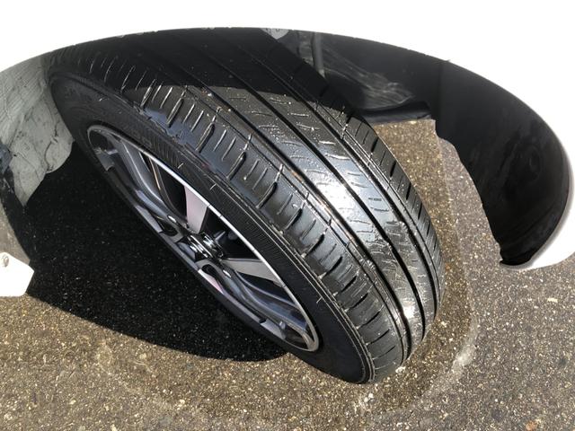 Ｎ－ＢＯＸカスタム ベースグレード　純正ディスプレイオーディオ　ＥＴＣ　シートヒーター　ＬＥＤ　片側電動スライドドア　ＵＳＢ接続　ＣＭＢＳ　禁煙　１オーナー　ベンチシート　オートエアコン　スマートキ　盗難防止装置　クルコン　バックカメラ（30枚目）