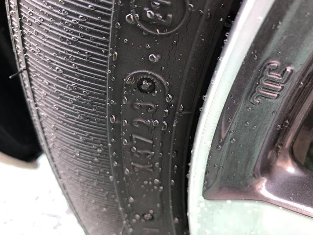 Ｎ－ＢＯＸカスタム ベースグレード　純正ディスプレイオーディオ　ＥＴＣ　シートヒーター　ＬＥＤ　片側電動スライドドア　ＵＳＢ接続　ＣＭＢＳ　禁煙　１オーナー　ベンチシート　オートエアコン　スマートキ　盗難防止装置　クルコン　バックカメラ（31枚目）