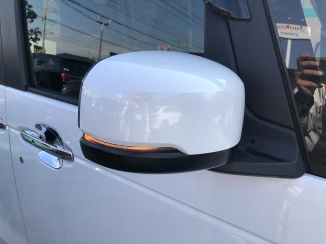 Ｎ－ＢＯＸカスタム ベースグレード　純正ディスプレイオーディオ　ＥＴＣ　シートヒーター　ＬＥＤ　片側電動スライドドア　ＵＳＢ接続　ＣＭＢＳ　禁煙　１オーナー　ベンチシート　オートエアコン　スマートキ　盗難防止装置　クルコン　バックカメラ（43枚目）