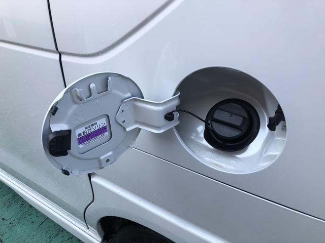 Ｎ－ＢＯＸカスタム ベースグレード　純正ディスプレイオーディオ　ＥＴＣ　シートヒーター　ＬＥＤ　片側電動スライドドア　ＵＳＢ接続　ＣＭＢＳ　禁煙　１オーナー　ベンチシート　オートエアコン　スマートキ　盗難防止装置　クルコン　バックカメラ（44枚目）