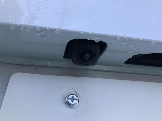 Ｎ－ＢＯＸカスタム ベースグレード　純正ディスプレイオーディオ　ＥＴＣ　シートヒーター　ＬＥＤ　片側電動スライドドア　ＵＳＢ接続　ＣＭＢＳ　禁煙　１オーナー　ベンチシート　オートエアコン　スマートキ　盗難防止装置　クルコン　バックカメラ（45枚目）