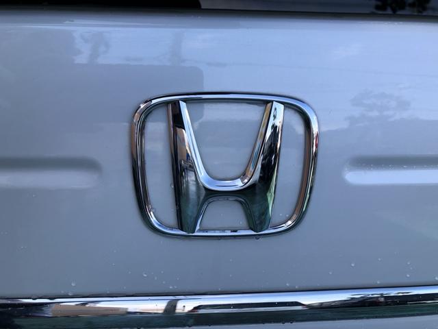 Ｎ－ＢＯＸカスタム ベースグレード　純正ディスプレイオーディオ　ＥＴＣ　シートヒーター　ＬＥＤ　片側電動スライドドア　ＵＳＢ接続　ＣＭＢＳ　禁煙　１オーナー　ベンチシート　オートエアコン　スマートキ　盗難防止装置　クルコン　バックカメラ（47枚目）