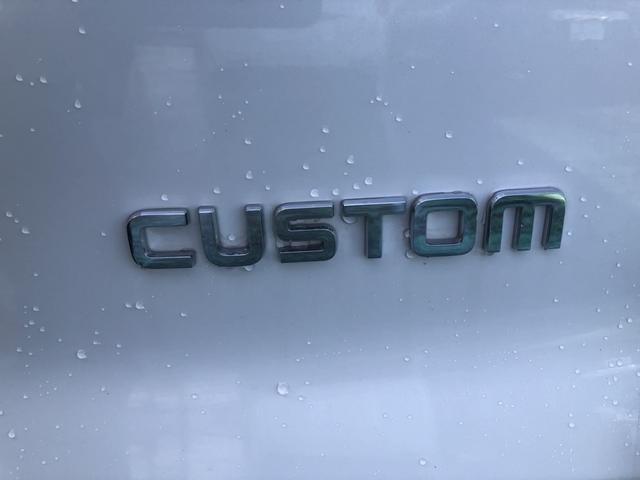 Ｎ－ＢＯＸカスタム ベースグレード　純正ディスプレイオーディオ　ＥＴＣ　シートヒーター　ＬＥＤ　片側電動スライドドア　ＵＳＢ接続　ＣＭＢＳ　禁煙　１オーナー　ベンチシート　オートエアコン　スマートキ　盗難防止装置　クルコン　バックカメラ（48枚目）