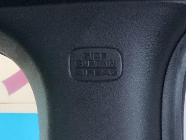 Ｎ－ＢＯＸカスタム ベースグレード　純正ディスプレイオーディオ　ＥＴＣ　シートヒーター　ＬＥＤ　片側電動スライドドア　ＵＳＢ接続　ＣＭＢＳ　禁煙　１オーナー　ベンチシート　オートエアコン　スマートキ　盗難防止装置　クルコン　バックカメラ（49枚目）