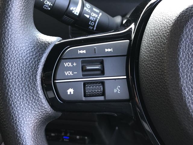 Ｎ－ＢＯＸカスタム ベースグレード　純正ディスプレイオーディオ　ＥＴＣ　シートヒーター　ＬＥＤ　片側電動スライドドア　ＵＳＢ接続　ＣＭＢＳ　禁煙　１オーナー　ベンチシート　オートエアコン　スマートキ　盗難防止装置　クルコン　バックカメラ（51枚目）