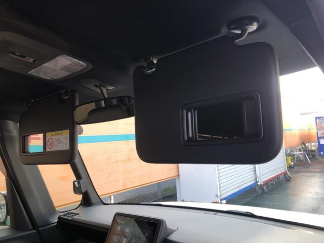 Ｎ－ＢＯＸカスタム ベースグレード　純正ディスプレイオーディオ　ＥＴＣ　シートヒーター　ＬＥＤ　片側電動スライドドア　ＵＳＢ接続　ＣＭＢＳ　禁煙　１オーナー　ベンチシート　オートエアコン　スマートキ　盗難防止装置　クルコン　バックカメラ（55枚目）