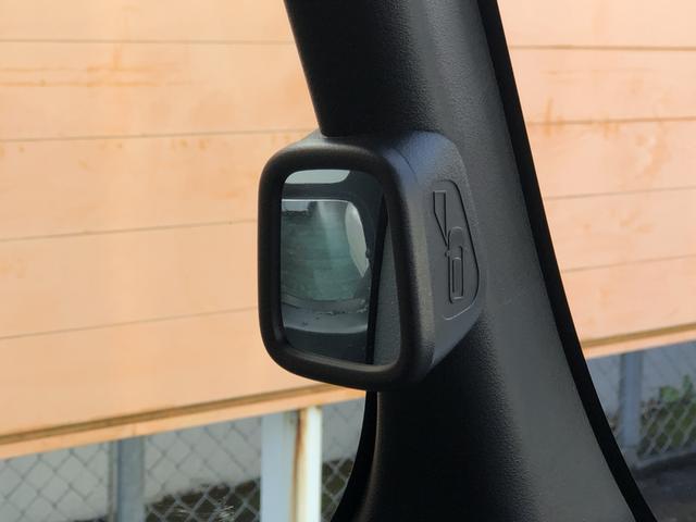 Ｎ－ＢＯＸカスタム ベースグレード　純正ディスプレイオーディオ　ＥＴＣ　シートヒーター　ＬＥＤ　片側電動スライドドア　ＵＳＢ接続　ＣＭＢＳ　禁煙　１オーナー　ベンチシート　オートエアコン　スマートキ　盗難防止装置　クルコン　バックカメラ（56枚目）