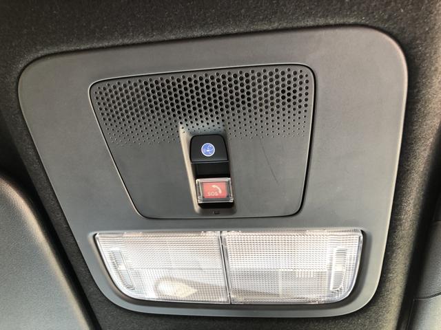 Ｎ－ＢＯＸカスタム ベースグレード　純正ディスプレイオーディオ　ＥＴＣ　シートヒーター　ＬＥＤ　片側電動スライドドア　ＵＳＢ接続　ＣＭＢＳ　禁煙　１オーナー　ベンチシート　オートエアコン　スマートキ　盗難防止装置　クルコン　バックカメラ（57枚目）