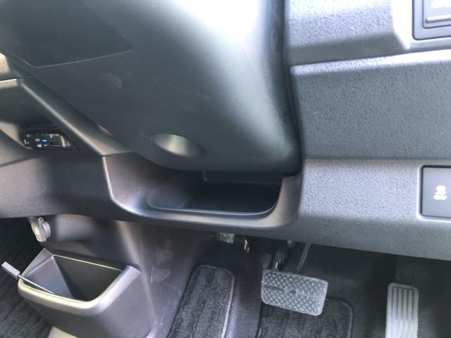 Ｎ－ＢＯＸカスタム ベースグレード　純正ディスプレイオーディオ　ＥＴＣ　シートヒーター　ＬＥＤ　片側電動スライドドア　ＵＳＢ接続　ＣＭＢＳ　禁煙　１オーナー　ベンチシート　オートエアコン　スマートキ　盗難防止装置　クルコン　バックカメラ（58枚目）