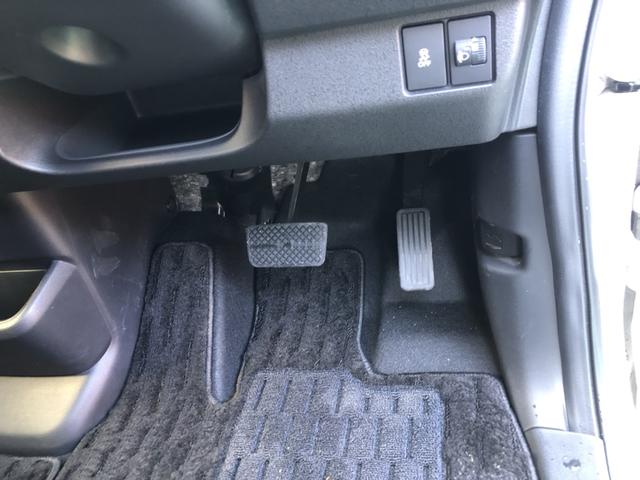 Ｎ－ＢＯＸカスタム ベースグレード　純正ディスプレイオーディオ　ＥＴＣ　シートヒーター　ＬＥＤ　片側電動スライドドア　ＵＳＢ接続　ＣＭＢＳ　禁煙　１オーナー　ベンチシート　オートエアコン　スマートキ　盗難防止装置　クルコン　バックカメラ（59枚目）