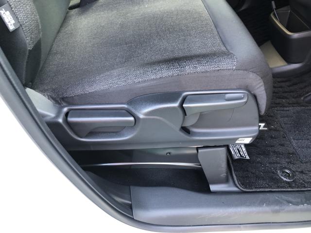 Ｎ－ＢＯＸカスタム ベースグレード　純正ディスプレイオーディオ　ＥＴＣ　シートヒーター　ＬＥＤ　片側電動スライドドア　ＵＳＢ接続　ＣＭＢＳ　禁煙　１オーナー　ベンチシート　オートエアコン　スマートキ　盗難防止装置　クルコン　バックカメラ（62枚目）