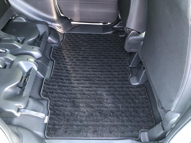 Ｎ－ＢＯＸカスタム ベースグレード　純正ディスプレイオーディオ　ＥＴＣ　シートヒーター　ＬＥＤ　片側電動スライドドア　ＵＳＢ接続　ＣＭＢＳ　禁煙　１オーナー　ベンチシート　オートエアコン　スマートキ　盗難防止装置　クルコン　バックカメラ（63枚目）