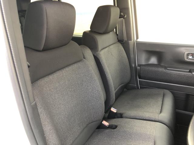 Ｎ－ＢＯＸカスタム ベースグレード　試乗車アップ　純正ナビ　ＥＴＣ　ドラレコ　片側電動スライドドア　ＬＥＤ　ＵＳＢ接続　ＣＭＢＳ　Ｄレコ　禁煙　ベンチシート　オートエアコン　スマートキ　盗難防止装置　クルコン　バックカメラ　フルセグＴＶ（4枚目）