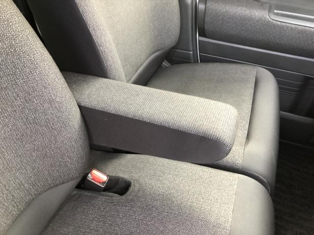 Ｎ－ＢＯＸカスタム ベースグレード　試乗車アップ　純正ナビ　ＥＴＣ　ドラレコ　片側電動スライドドア　ＬＥＤ　ＵＳＢ接続　ＣＭＢＳ　Ｄレコ　禁煙　ベンチシート　オートエアコン　スマートキ　盗難防止装置　クルコン　バックカメラ　フルセグＴＶ（15枚目）