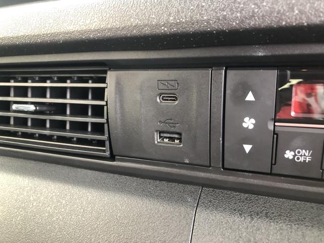 Ｎ－ＢＯＸカスタム ベースグレード　試乗車アップ　純正ナビ　ＥＴＣ　ドラレコ　片側電動スライドドア　ＬＥＤ　ＵＳＢ接続　ＣＭＢＳ　Ｄレコ　禁煙　ベンチシート　オートエアコン　スマートキ　盗難防止装置　クルコン　バックカメラ　フルセグＴＶ（18枚目）