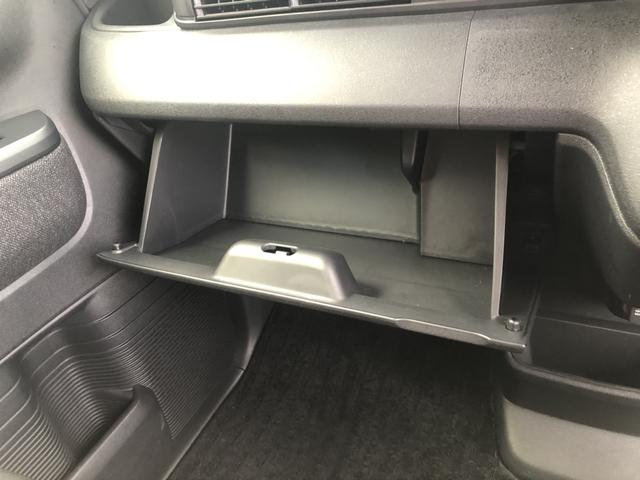 Ｎ－ＢＯＸカスタム ベースグレード　試乗車アップ　純正ナビ　ＥＴＣ　ドラレコ　片側電動スライドドア　ＬＥＤ　ＵＳＢ接続　ＣＭＢＳ　Ｄレコ　禁煙　ベンチシート　オートエアコン　スマートキ　盗難防止装置　クルコン　バックカメラ　フルセグＴＶ（22枚目）