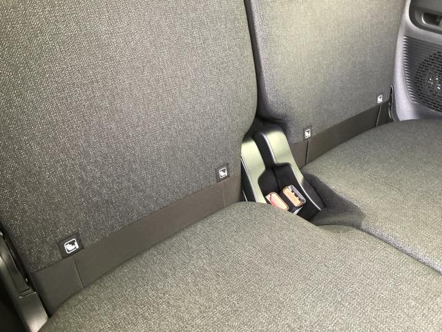 Ｎ－ＢＯＸカスタム ベースグレード　試乗車アップ　純正ナビ　ＥＴＣ　ドラレコ　片側電動スライドドア　ＬＥＤ　ＵＳＢ接続　ＣＭＢＳ　Ｄレコ　禁煙　ベンチシート　オートエアコン　スマートキ　盗難防止装置　クルコン　バックカメラ　フルセグＴＶ（26枚目）