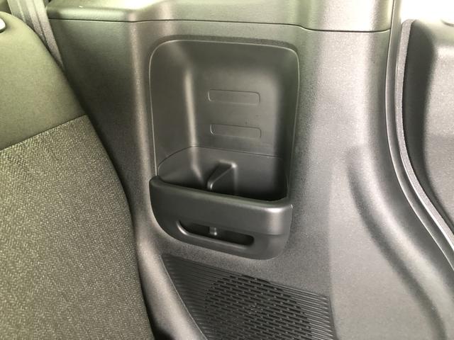 Ｎ－ＢＯＸカスタム ベースグレード　試乗車アップ　純正ナビ　ＥＴＣ　ドラレコ　片側電動スライドドア　ＬＥＤ　ＵＳＢ接続　ＣＭＢＳ　Ｄレコ　禁煙　ベンチシート　オートエアコン　スマートキ　盗難防止装置　クルコン　バックカメラ　フルセグＴＶ（28枚目）