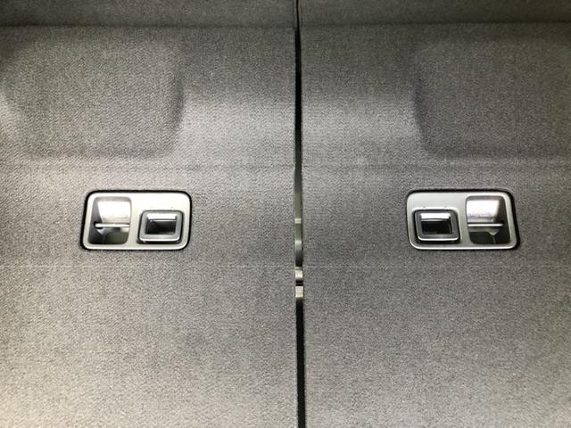 Ｎ－ＢＯＸカスタム ベースグレード　試乗車アップ　純正ナビ　ＥＴＣ　ドラレコ　片側電動スライドドア　ＬＥＤ　ＵＳＢ接続　ＣＭＢＳ　Ｄレコ　禁煙　ベンチシート　オートエアコン　スマートキ　盗難防止装置　クルコン　バックカメラ　フルセグＴＶ（32枚目）