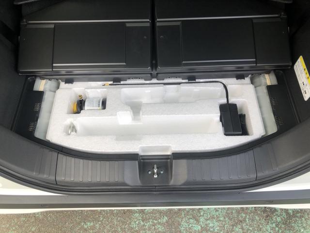 Ｎ－ＢＯＸカスタム ベースグレード　試乗車アップ　純正ナビ　ＥＴＣ　ドラレコ　片側電動スライドドア　ＬＥＤ　ＵＳＢ接続　ＣＭＢＳ　Ｄレコ　禁煙　ベンチシート　オートエアコン　スマートキ　盗難防止装置　クルコン　バックカメラ　フルセグＴＶ（33枚目）