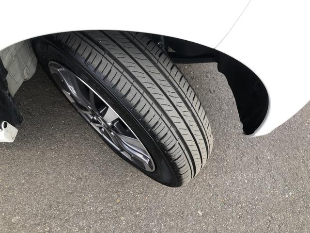 Ｎ－ＢＯＸカスタム ベースグレード　試乗車アップ　純正ナビ　ＥＴＣ　ドラレコ　片側電動スライドドア　ＬＥＤ　ＵＳＢ接続　ＣＭＢＳ　Ｄレコ　禁煙　ベンチシート　オートエアコン　スマートキ　盗難防止装置　クルコン　バックカメラ　フルセグＴＶ（35枚目）