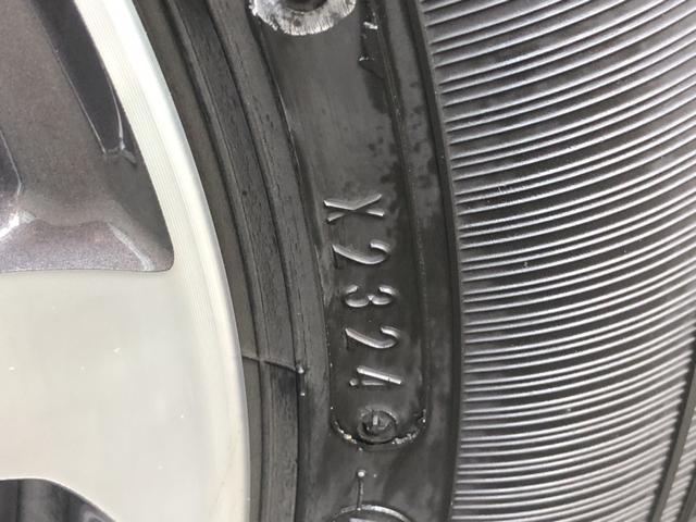 Ｎ－ＢＯＸカスタム ベースグレード　試乗車アップ　純正ナビ　ＥＴＣ　ドラレコ　片側電動スライドドア　ＬＥＤ　ＵＳＢ接続　ＣＭＢＳ　Ｄレコ　禁煙　ベンチシート　オートエアコン　スマートキ　盗難防止装置　クルコン　バックカメラ　フルセグＴＶ（36枚目）