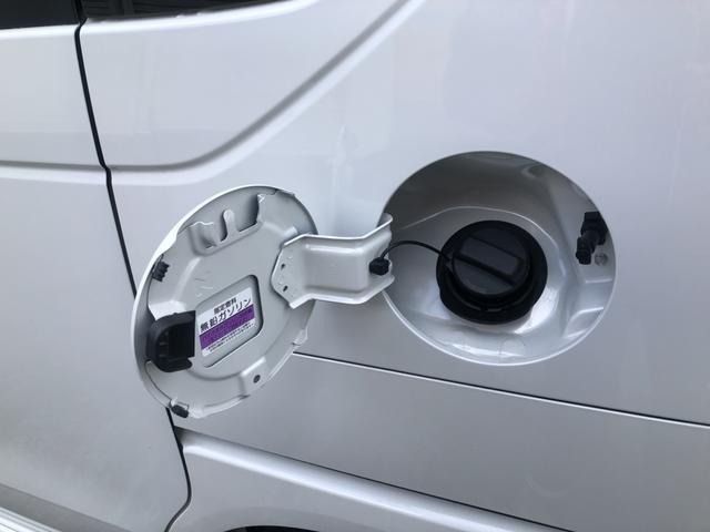 Ｎ－ＢＯＸカスタム ベースグレード　試乗車アップ　純正ナビ　ＥＴＣ　ドラレコ　片側電動スライドドア　ＬＥＤ　ＵＳＢ接続　ＣＭＢＳ　Ｄレコ　禁煙　ベンチシート　オートエアコン　スマートキ　盗難防止装置　クルコン　バックカメラ　フルセグＴＶ（49枚目）