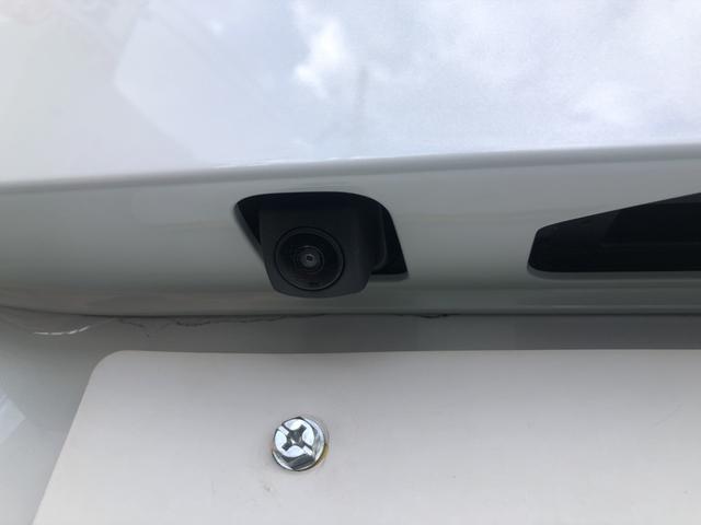 Ｎ－ＢＯＸカスタム ベースグレード　試乗車アップ　純正ナビ　ＥＴＣ　ドラレコ　片側電動スライドドア　ＬＥＤ　ＵＳＢ接続　ＣＭＢＳ　Ｄレコ　禁煙　ベンチシート　オートエアコン　スマートキ　盗難防止装置　クルコン　バックカメラ　フルセグＴＶ（50枚目）