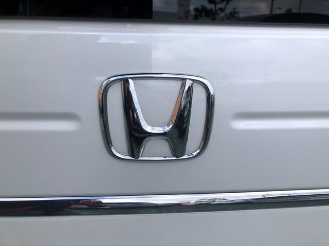 Ｎ－ＢＯＸカスタム ベースグレード　試乗車アップ　純正ナビ　ＥＴＣ　ドラレコ　片側電動スライドドア　ＬＥＤ　ＵＳＢ接続　ＣＭＢＳ　Ｄレコ　禁煙　ベンチシート　オートエアコン　スマートキ　盗難防止装置　クルコン　バックカメラ　フルセグＴＶ（52枚目）