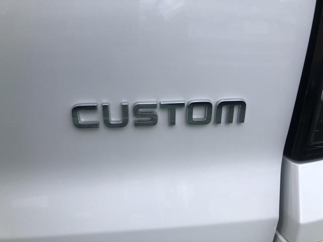 Ｎ－ＢＯＸカスタム ベースグレード　試乗車アップ　純正ナビ　ＥＴＣ　ドラレコ　片側電動スライドドア　ＬＥＤ　ＵＳＢ接続　ＣＭＢＳ　Ｄレコ　禁煙　ベンチシート　オートエアコン　スマートキ　盗難防止装置　クルコン　バックカメラ　フルセグＴＶ（53枚目）