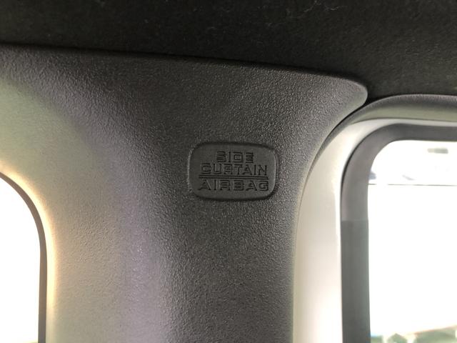 Ｎ－ＢＯＸカスタム ベースグレード　試乗車アップ　純正ナビ　ＥＴＣ　ドラレコ　片側電動スライドドア　ＬＥＤ　ＵＳＢ接続　ＣＭＢＳ　Ｄレコ　禁煙　ベンチシート　オートエアコン　スマートキ　盗難防止装置　クルコン　バックカメラ　フルセグＴＶ（54枚目）