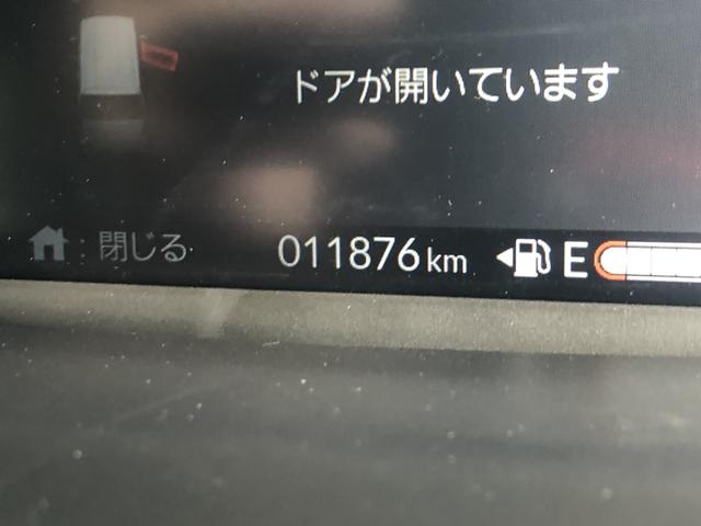 Ｎ－ＢＯＸカスタム ベースグレード　試乗車アップ　純正ナビ　ＥＴＣ　ドラレコ　片側電動スライドドア　ＬＥＤ　ＵＳＢ接続　ＣＭＢＳ　Ｄレコ　禁煙　ベンチシート　オートエアコン　スマートキ　盗難防止装置　クルコン　バックカメラ　フルセグＴＶ（55枚目）