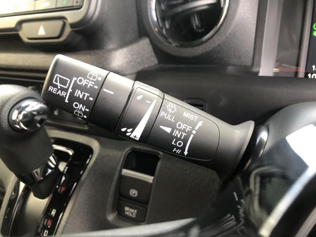 Ｎ－ＢＯＸカスタム ベースグレード　試乗車アップ　純正ナビ　ＥＴＣ　ドラレコ　片側電動スライドドア　ＬＥＤ　ＵＳＢ接続　ＣＭＢＳ　Ｄレコ　禁煙　ベンチシート　オートエアコン　スマートキ　盗難防止装置　クルコン　バックカメラ　フルセグＴＶ（58枚目）