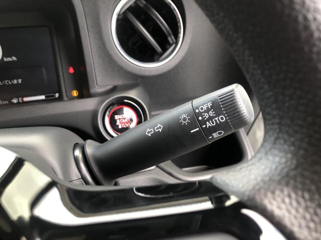 Ｎ－ＢＯＸカスタム ベースグレード　試乗車アップ　純正ナビ　ＥＴＣ　ドラレコ　片側電動スライドドア　ＬＥＤ　ＵＳＢ接続　ＣＭＢＳ　Ｄレコ　禁煙　ベンチシート　オートエアコン　スマートキ　盗難防止装置　クルコン　バックカメラ　フルセグＴＶ（59枚目）