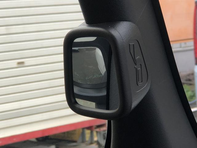 Ｎ－ＢＯＸカスタム ベースグレード　試乗車アップ　純正ナビ　ＥＴＣ　ドラレコ　片側電動スライドドア　ＬＥＤ　ＵＳＢ接続　ＣＭＢＳ　Ｄレコ　禁煙　ベンチシート　オートエアコン　スマートキ　盗難防止装置　クルコン　バックカメラ　フルセグＴＶ（63枚目）