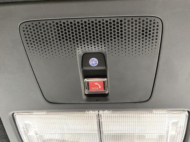 Ｎ－ＢＯＸカスタム ベースグレード　試乗車アップ　純正ナビ　ＥＴＣ　ドラレコ　片側電動スライドドア　ＬＥＤ　ＵＳＢ接続　ＣＭＢＳ　Ｄレコ　禁煙　ベンチシート　オートエアコン　スマートキ　盗難防止装置　クルコン　バックカメラ　フルセグＴＶ（64枚目）