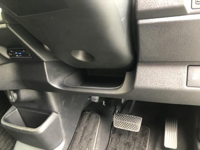 Ｎ－ＢＯＸカスタム ベースグレード　試乗車アップ　純正ナビ　ＥＴＣ　ドラレコ　片側電動スライドドア　ＬＥＤ　ＵＳＢ接続　ＣＭＢＳ　Ｄレコ　禁煙　ベンチシート　オートエアコン　スマートキ　盗難防止装置　クルコン　バックカメラ　フルセグＴＶ（65枚目）