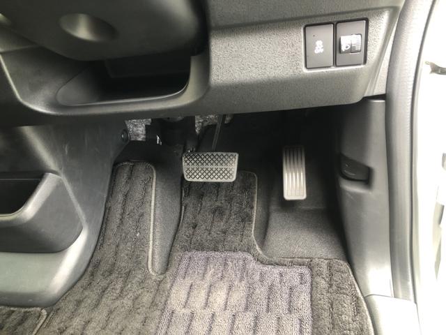 Ｎ－ＢＯＸカスタム ベースグレード　試乗車アップ　純正ナビ　ＥＴＣ　ドラレコ　片側電動スライドドア　ＬＥＤ　ＵＳＢ接続　ＣＭＢＳ　Ｄレコ　禁煙　ベンチシート　オートエアコン　スマートキ　盗難防止装置　クルコン　バックカメラ　フルセグＴＶ（66枚目）