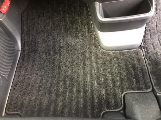 Ｎ－ＢＯＸカスタム ベースグレード　試乗車アップ　純正ナビ　ＥＴＣ　ドラレコ　片側電動スライドドア　ＬＥＤ　ＵＳＢ接続　ＣＭＢＳ　Ｄレコ　禁煙　ベンチシート　オートエアコン　スマートキ　盗難防止装置　クルコン　バックカメラ　フルセグＴＶ（68枚目）