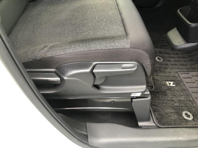 Ｎ－ＢＯＸカスタム ベースグレード　試乗車アップ　純正ナビ　ＥＴＣ　ドラレコ　片側電動スライドドア　ＬＥＤ　ＵＳＢ接続　ＣＭＢＳ　Ｄレコ　禁煙　ベンチシート　オートエアコン　スマートキ　盗難防止装置　クルコン　バックカメラ　フルセグＴＶ（69枚目）