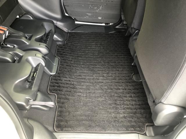 Ｎ－ＢＯＸカスタム ベースグレード　試乗車アップ　純正ナビ　ＥＴＣ　ドラレコ　片側電動スライドドア　ＬＥＤ　ＵＳＢ接続　ＣＭＢＳ　Ｄレコ　禁煙　ベンチシート　オートエアコン　スマートキ　盗難防止装置　クルコン　バックカメラ　フルセグＴＶ（70枚目）