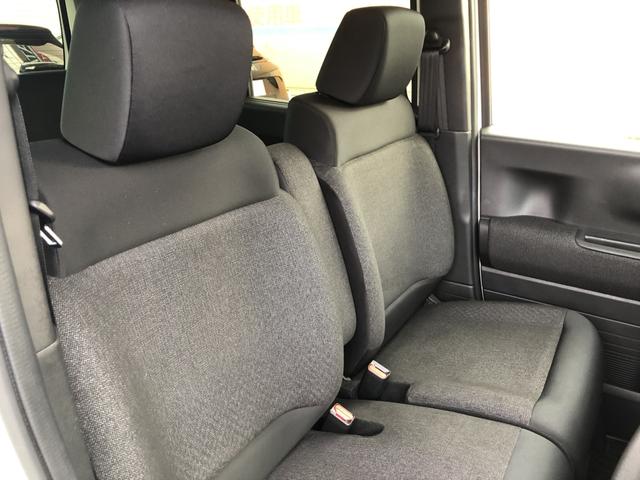 Ｎ－ＢＯＸカスタム ベースグレード　試乗車アップ　純正ディスプレイオーディオ　ドラレコ　両側電動ドア　Ｗ電動ドア　ＣＭＢＳ　Ｄレコ　禁煙　１オーナー　ベンチシート　オートエアコン　スマートキ　ＬＥＤ　クルコン　バックカメラ　エアバッグ（4枚目）